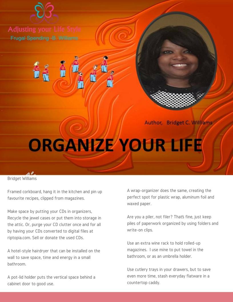 organizing your life 2018 (13)